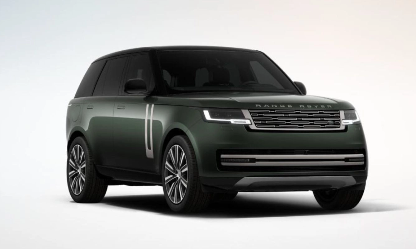 rent Land Rover Range Rover Classic rent Land Rover Range Rover Classic
